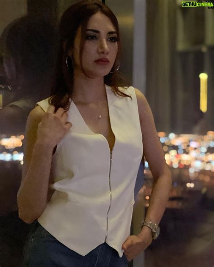 Rawan Mahdi Wiki, Age, Boyfriend, Nationality, Movies, Height, Parents, Net Worth, & Bio