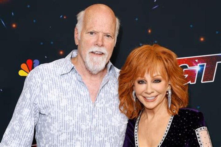 Reba McEntire Didn’t Know She Was a Gay Icon until after ‘Fancy’s Release