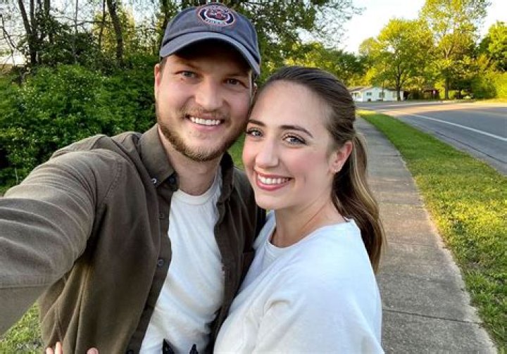 Reed Robertson [Duck Dynasty] wiki-Bio, wife, kids, net worth.