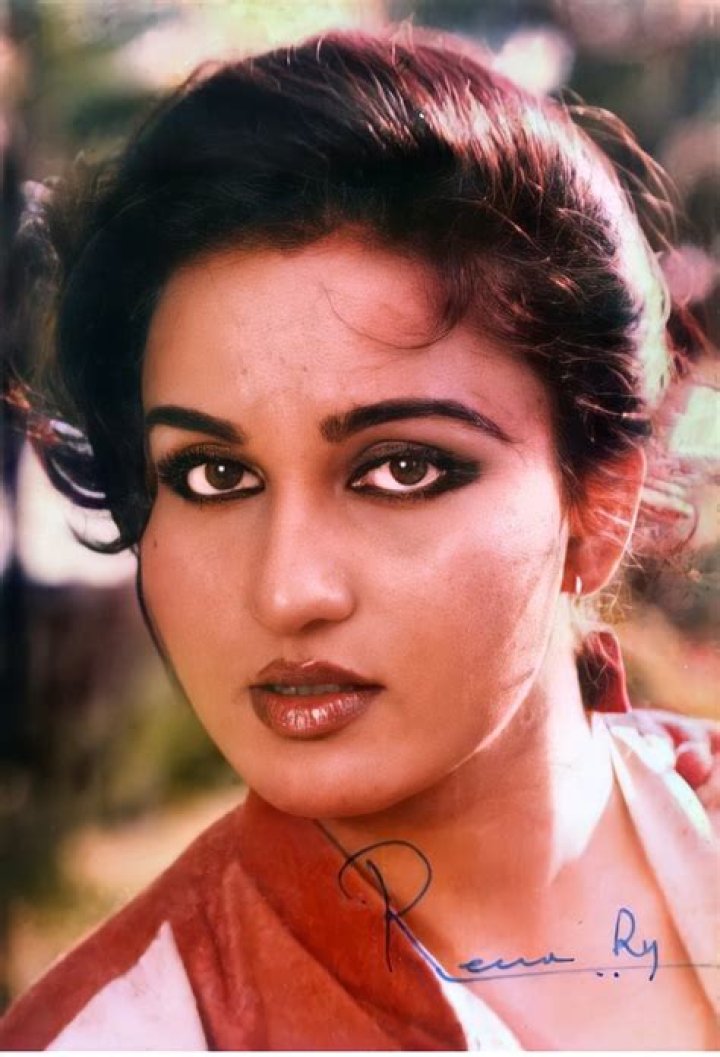 Reena Roy Abc News, Bio, Wiki, Age, Family, Husband, CBS, Salary, and Net Worth