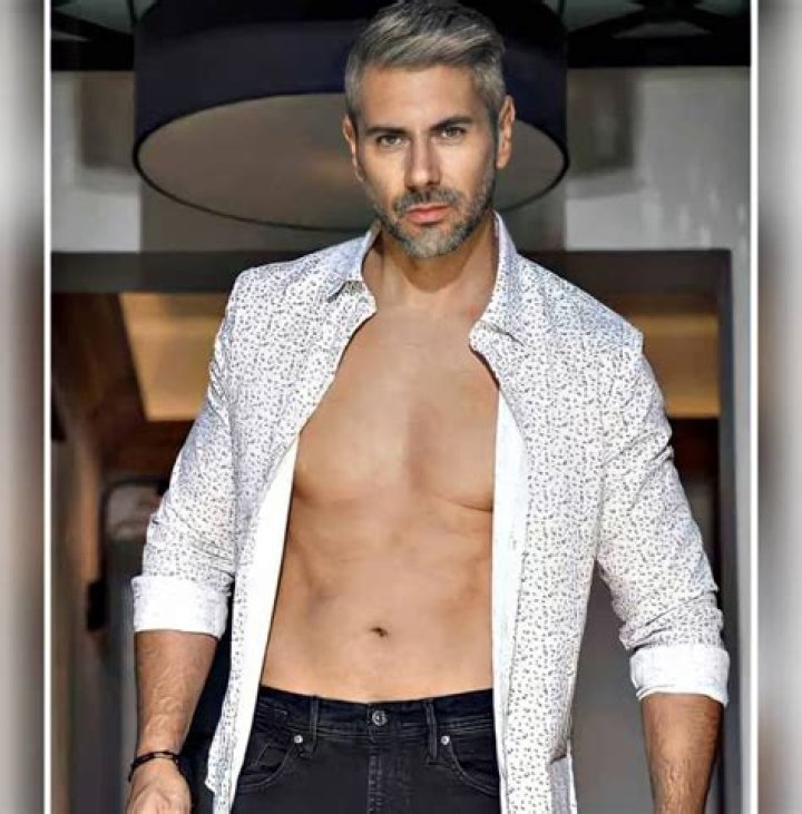 Ricardo Crespo: Bio, Career, Prison, Net worth & more