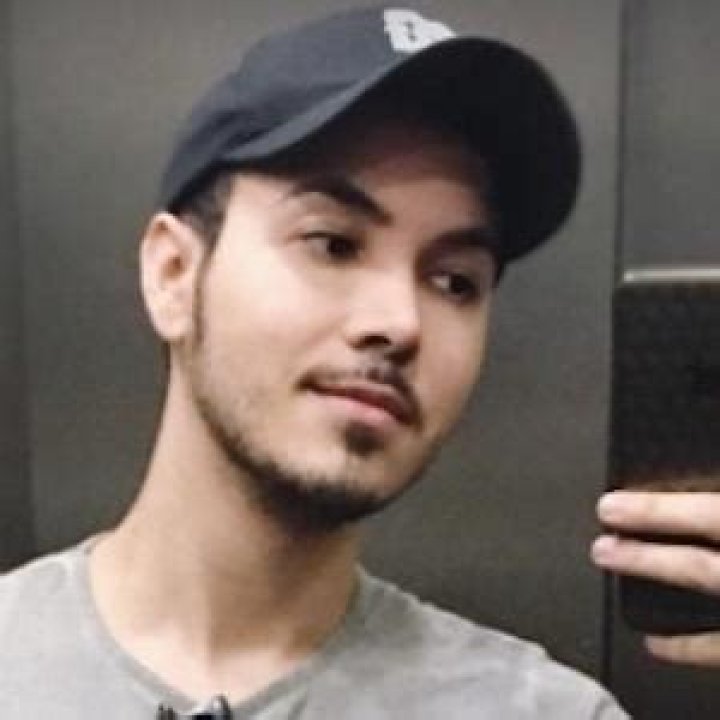 Ricardo Walker – Biography, Facts & Life Story