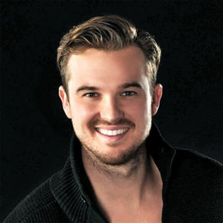 Rich Wilkerson Jr Bio, Wiki, Age, Wife, Vous Church, Mike Todd, Kanye West, and Net Worth