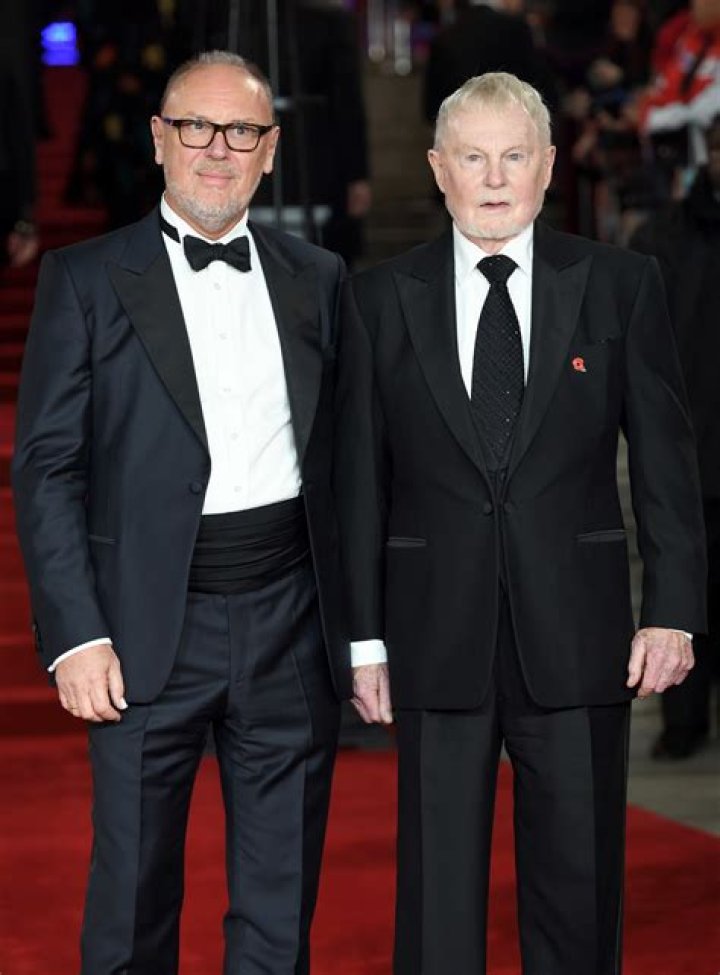 Richard Clifford – Biography, Facts & Life Story