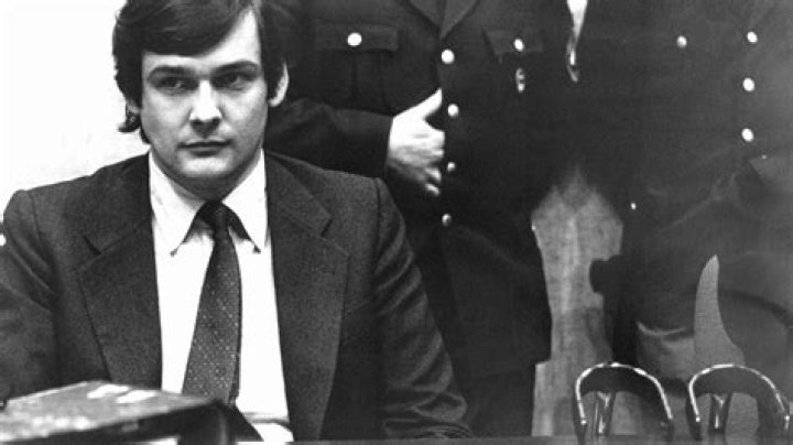 Richard Oetker Net Worth