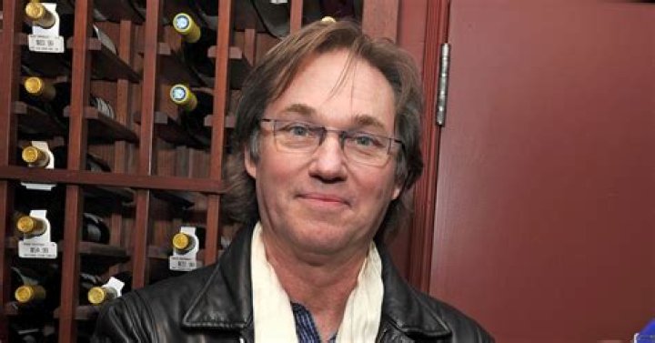 Why Did Richard Thomas Leave 'The Waltons?'