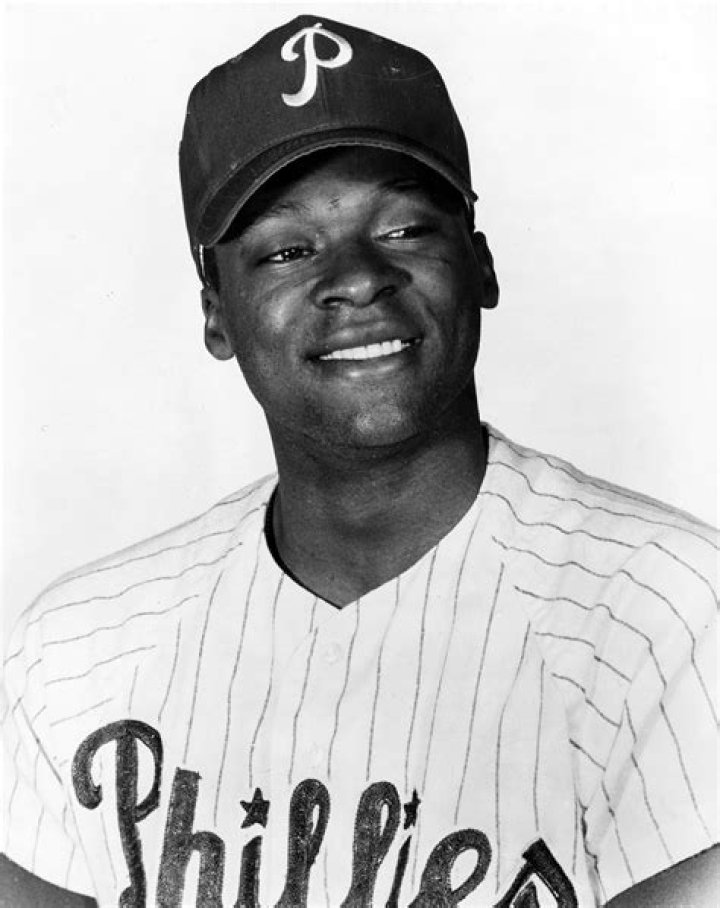 Richie Allen Bio, Wiki, Age, Wife, Podcast, Show, and Net Worth