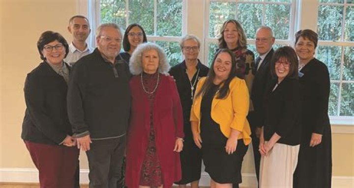 Richmond Matthew Salomonsky Obituary And Death Cause: Family Mourns The Loss