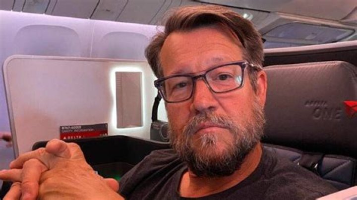 Rick Burgess Net Worth 2024