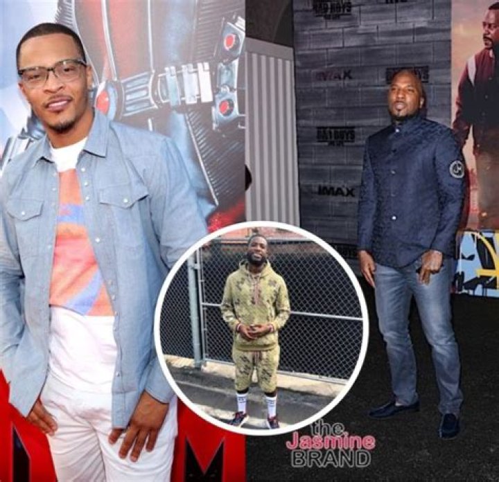 Rick Ross’s Ex Briana Camille Reveals Her Side of Their Complicated Story in New Reality Show