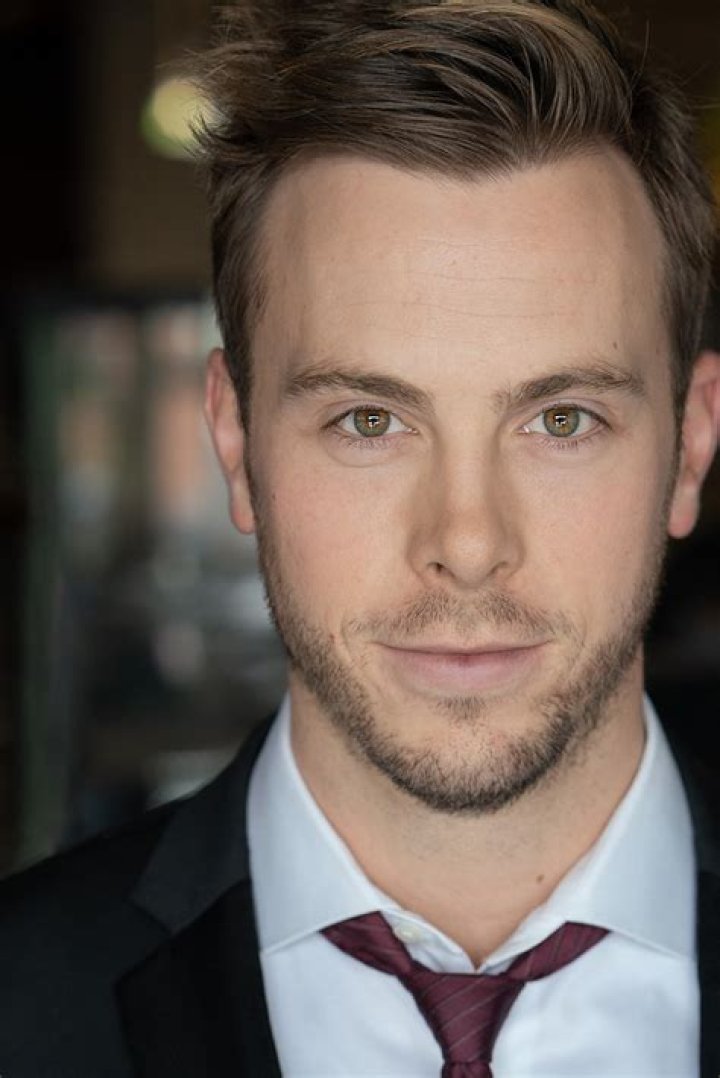 Riker Lynch – Biography, Facts & Life Story