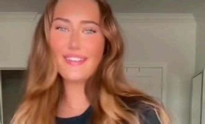 Riley Rice Wiki, Biography, Age, Height, Info, Details, Photos