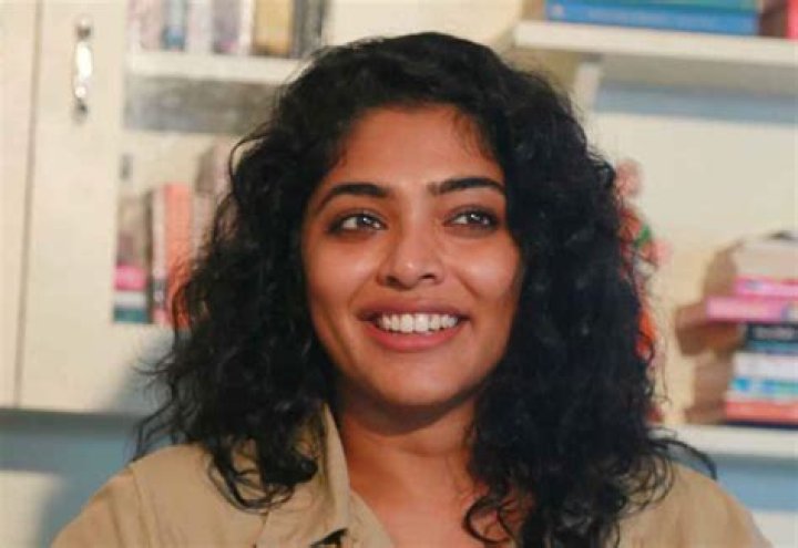 Rima Kallingal – Biography, Facts & Life Story
