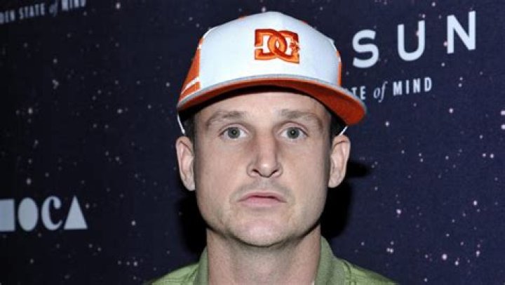 Rob Dyrdek Bio, Wiki, Age, Wife, Fantasy Factory, Skateboarding, and Net Worth