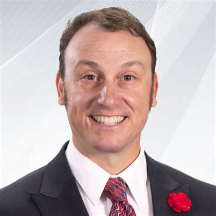 Rob Nucatola WCTV, Bio, Wiki, Age, Wife, Education, Salary, and Net Worth