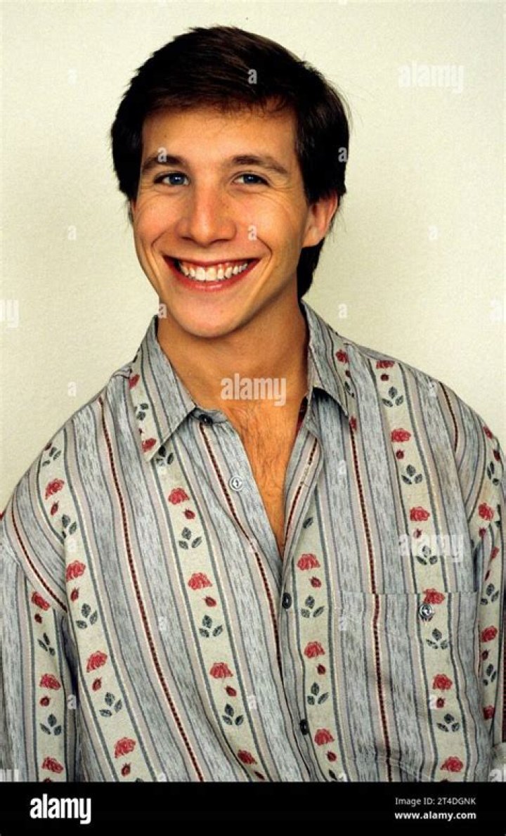 Rob Stone Fox Sports, Bio, Wiki, Age, Wife, Salary, and Net Worth