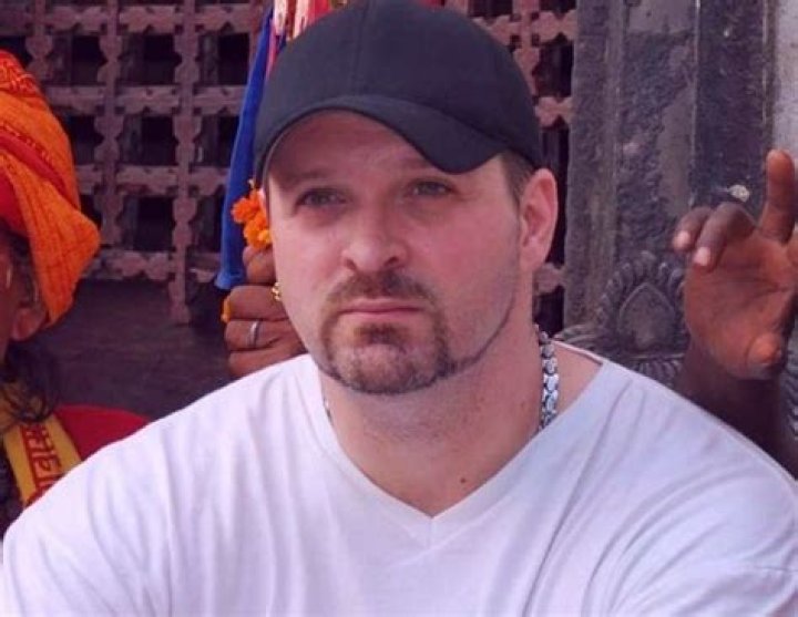 wiki/bio, net worth, facts, girlfriend, what happened?