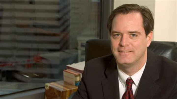 Robert Bilott Net Worth, Wife, Children, Age, Health