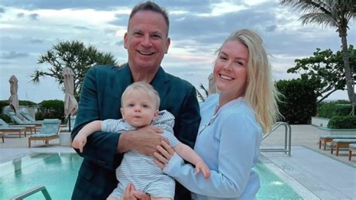 Robert Card Brother Ryan Card?