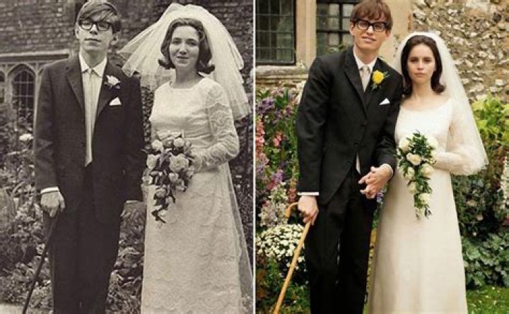 Robert Hawking wiki, bio, age, family, kids, Stephen Hawkings' son.