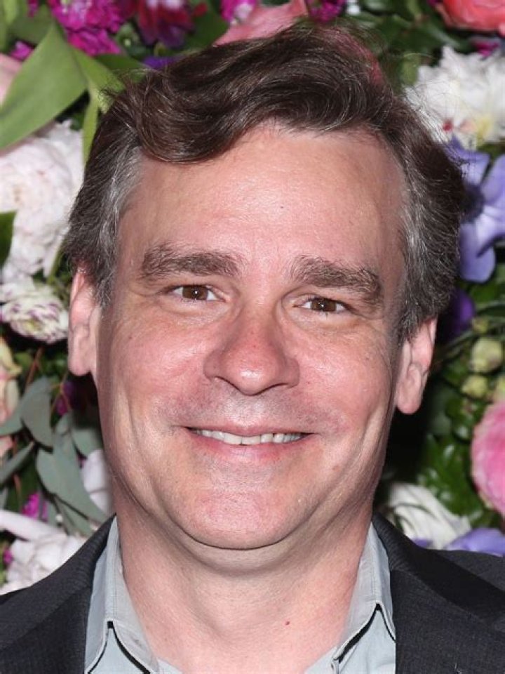 Robert Sean Leonard – Biography, Facts & Life Story