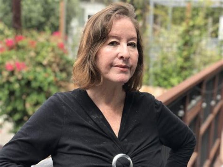 Robin Abcarian Los Angeles Times, Bio, Wiki, Age, Husband, Salary, and Net Worth