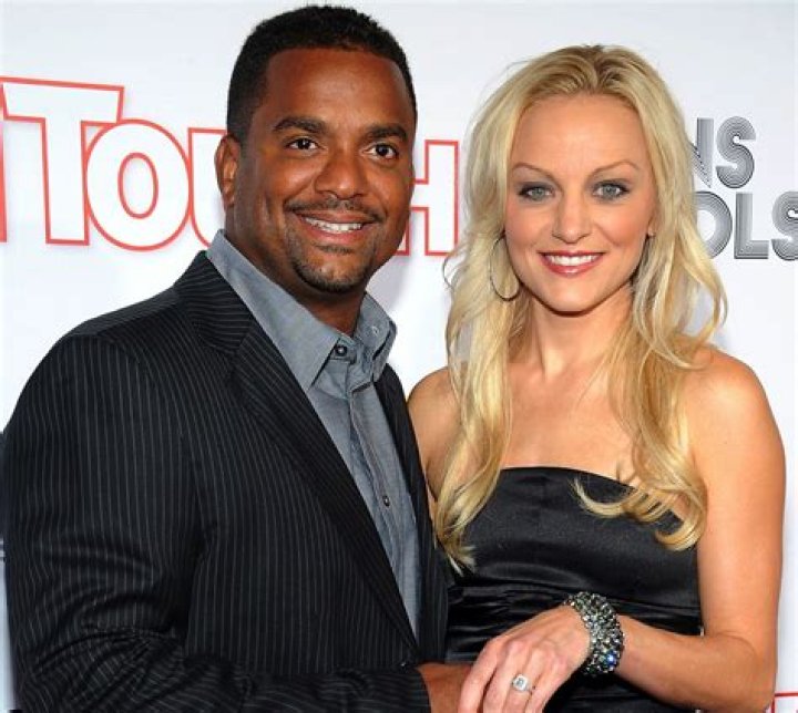 Robin Stapler Actress, Bio, Wiki, Age, Height, Husband, Daughter, and Net Worth