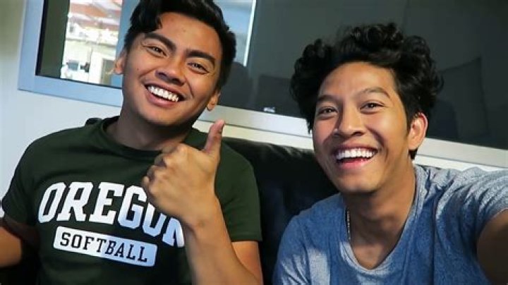 Roi Wassabi Wassabi Productions, Youtube, Bio, Wiki, Age, And Net Worth