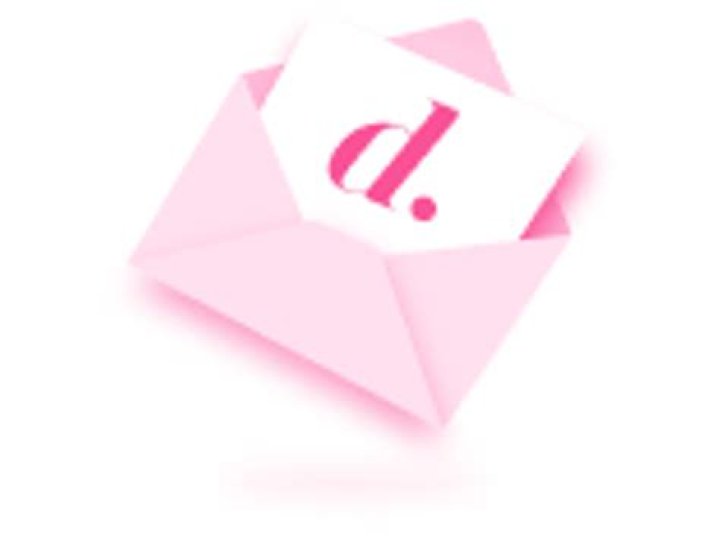 Who Is Romina Marcos Novio Alejandro Amaro? Relationship Timeline