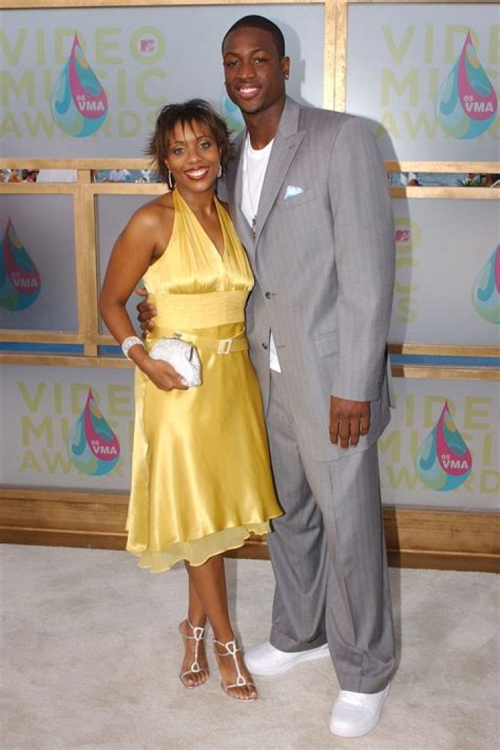 Ron Funches Had a Pandemic Wedding with Wife Christina Dawn