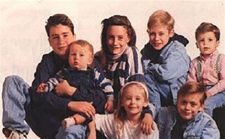 What Are Rory Culkin’s Siblings Doing Now?