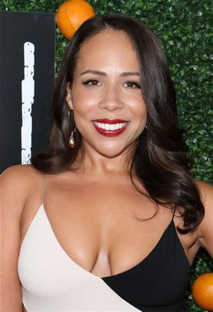 Rosal Colon – Biography, Facts & Life Story