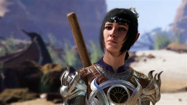 Rosamund Pike Legs: Does She Have Tattoo On Them?