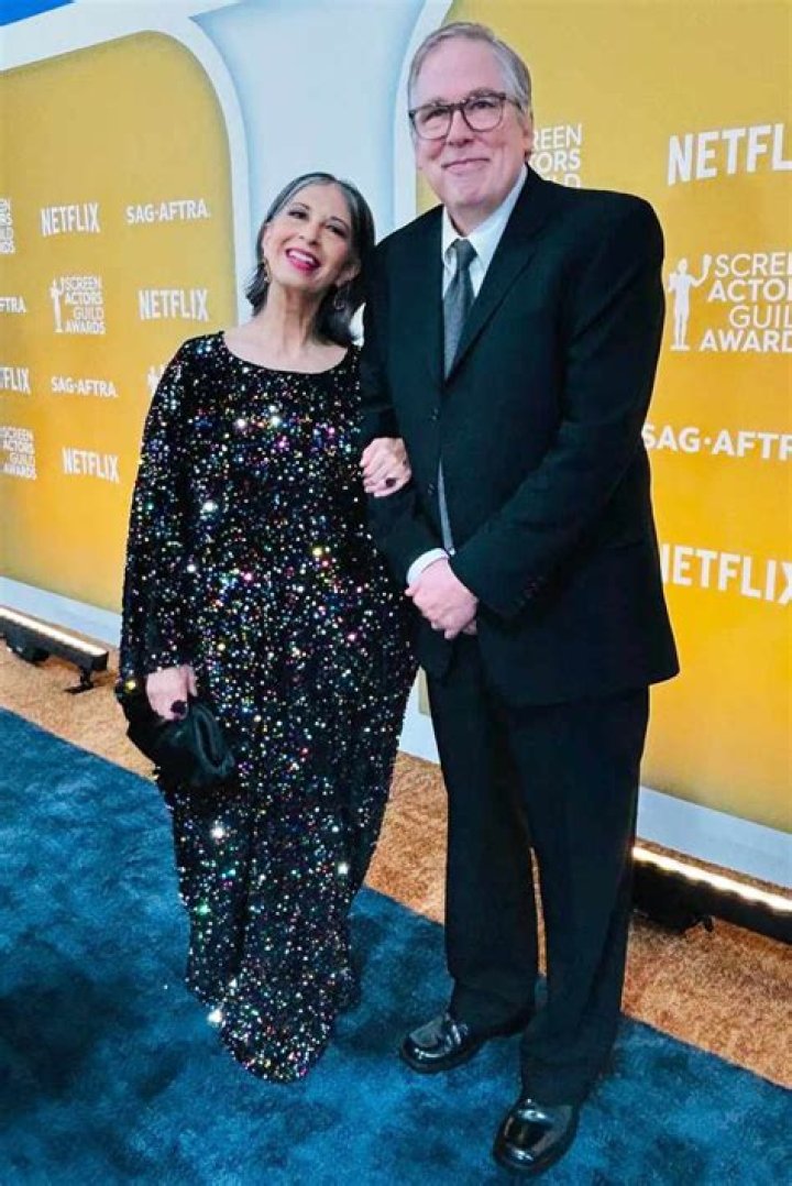 Who Is John Matta? Rose Abdoo Husband Family & Net Worth