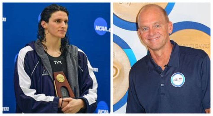 
Look At All Of Caeleb Dressel’s Tattoos And Know Their Meaning
