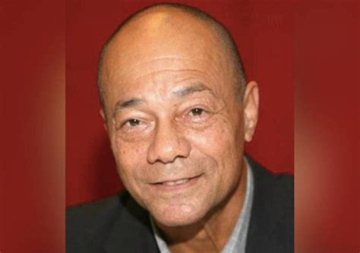 Daughter Loreena And Son Reade Age Gap