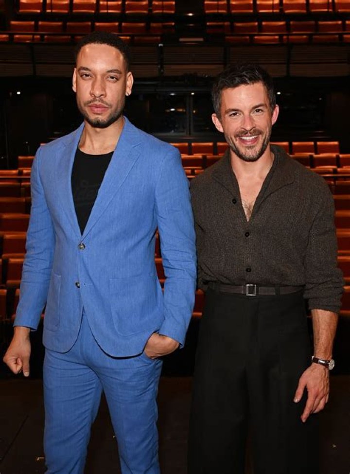 Royce Pierreson – Biography, Facts & Life Story