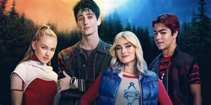 Meet Victor And Fabienne Della Giacoma