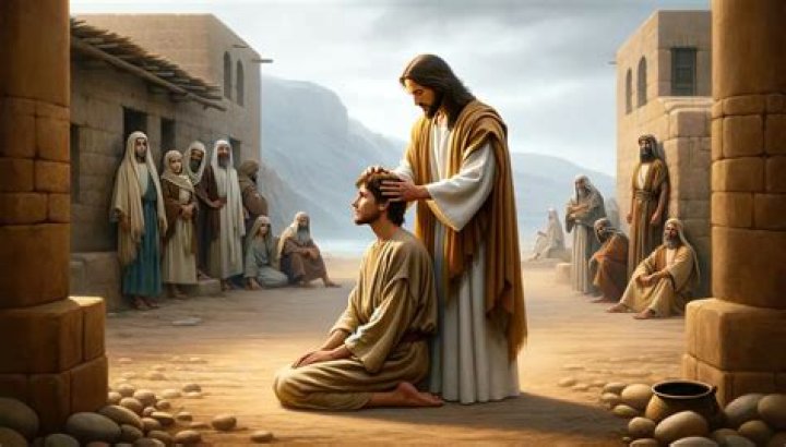 Rudy Giuliani Illness And Health 2023: Is He Sick?