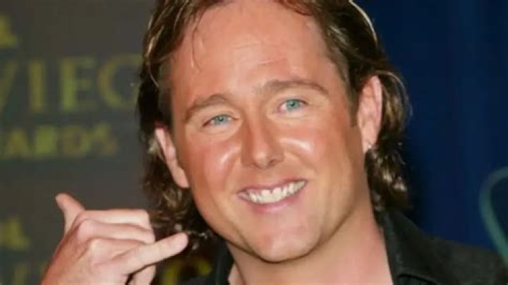 Russ Leatherman Net Worth – How Much is Russ Leatherman Worth?