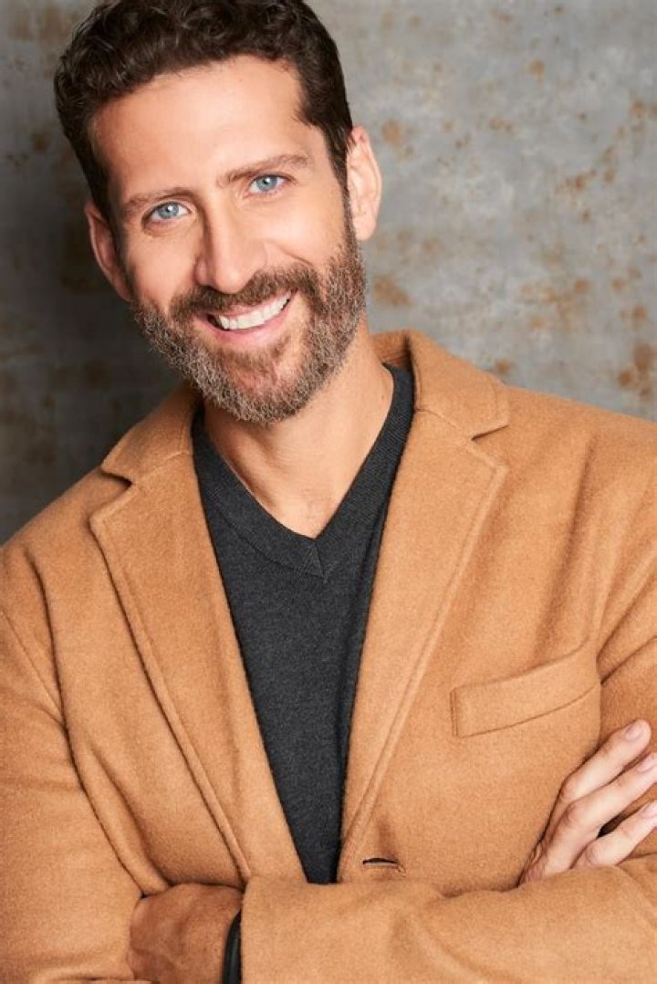 Ryan Bailey Podcast, Bio, Wiki, Age, Wife, Salary, and Net Worth