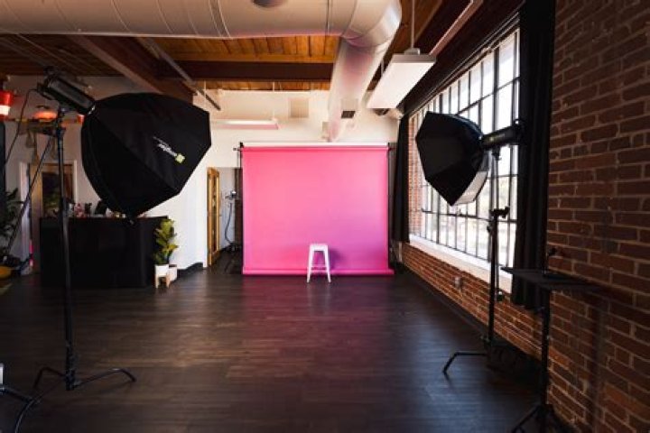 Ryan McGinley Net Worth