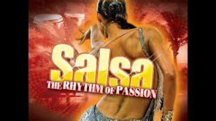 Salsa Dance Spanish Songs | Popnable