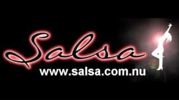 Salsa Songs Slow | Popnable