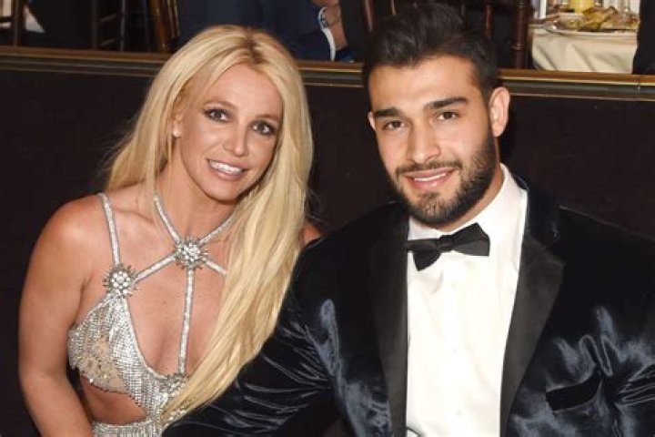 Sam Asghari Personal Trainer, Bio, Wiki, Age, Height, Britney Spears, Sister, Salary, and Net Worth