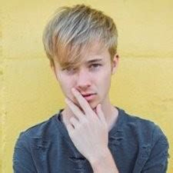 Sam Golbach Phone Number, WhatsApp Number Contact Number Mobile