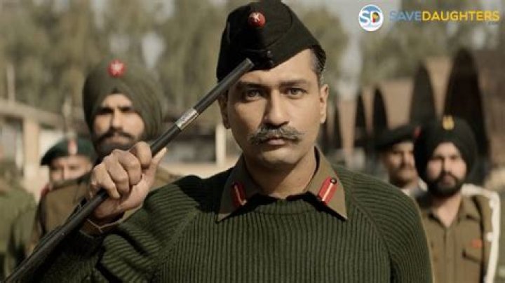 Sam Manekshaw Net Worth