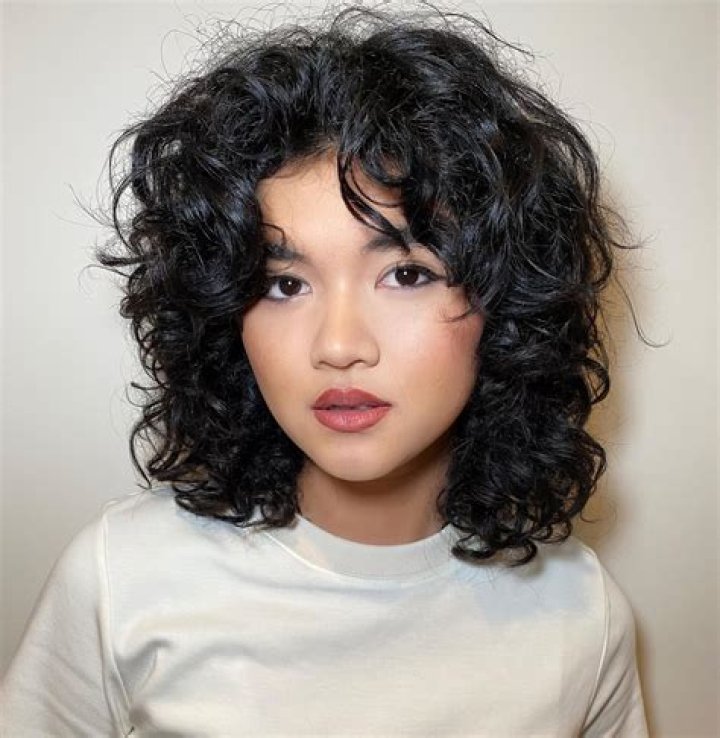 Sam Morelos – Biography, Facts & Life Story