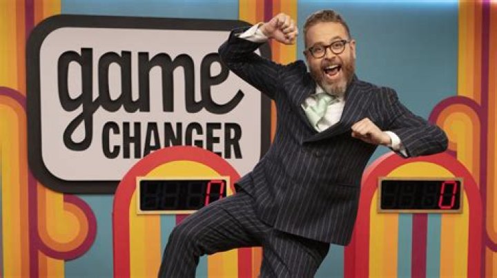 Sam Reich Bio, Wiki, Age, Height, Parents, Brother, Education, Net Worth