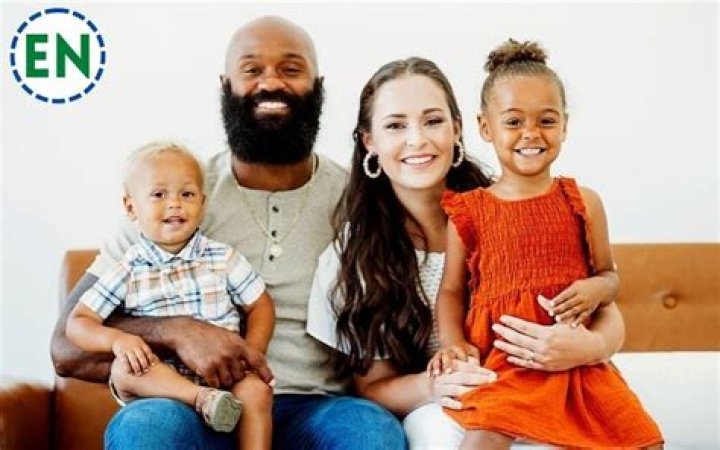 Does He Have A Brothers?